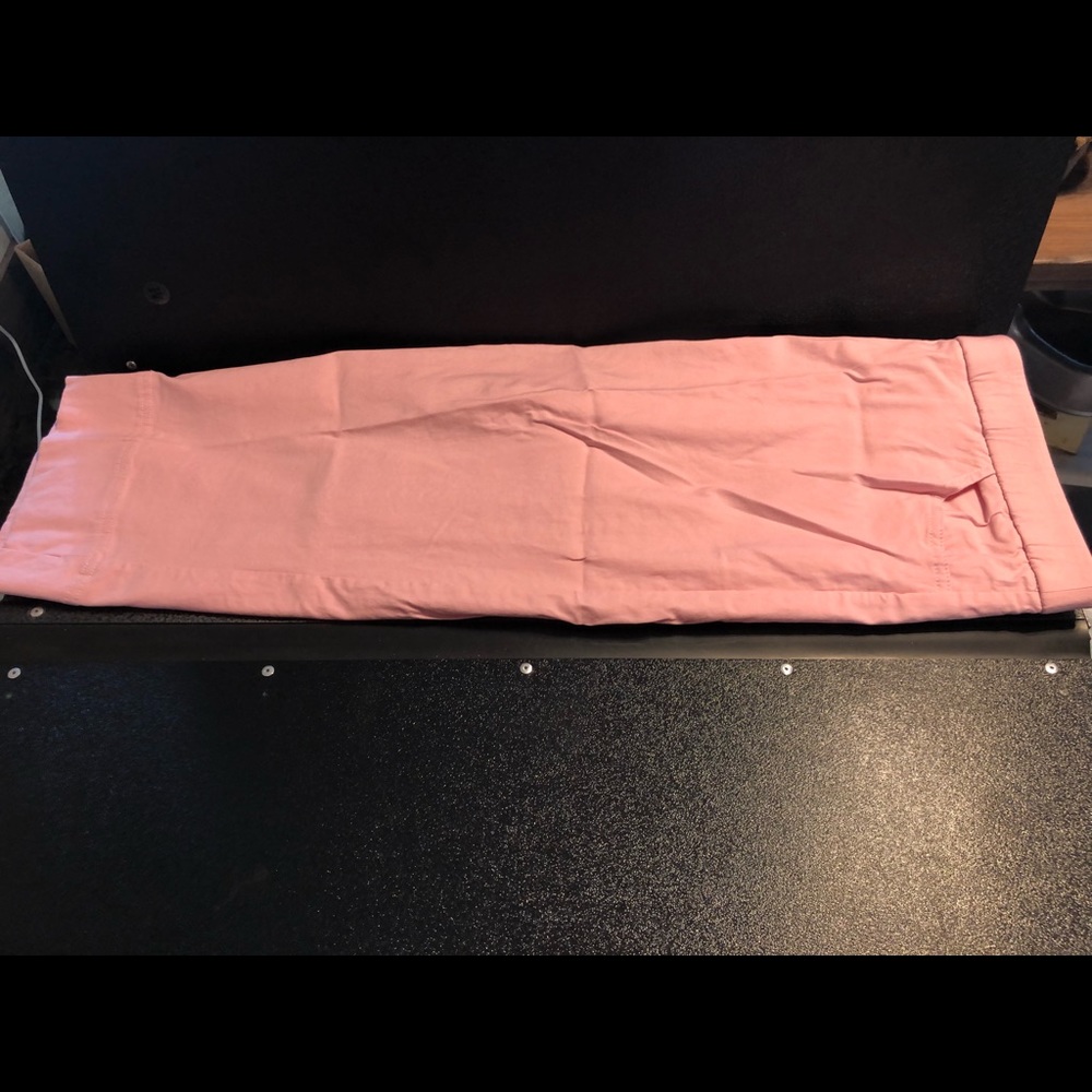 Set of 3 Alfred dunner Capri